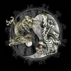 orangeutan23640