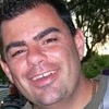 damianpostigo26912