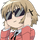 akureijeeves