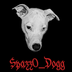 Spazz0_Dogg-image