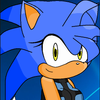 HeroScarfDotEXE21712