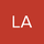 lakenhardy9696