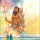 harishbaktha