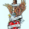 mortedesiderio22308