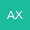 axcqhsbsadoukciozt85936