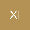 insidesystem67735