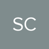 scrotumx60269