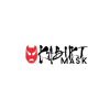 kabukimaskcs80199
