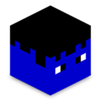 Gamer_M22321
