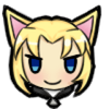 nekomizu63229