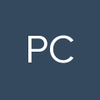 pctyson73286