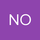 NoMoreGoogle