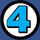 BlueThrasher22