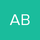 abrarr87