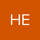 herquimos