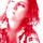 lindsayshaver33