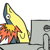 TerrifiedTyphlosion63263