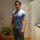 frankzhang