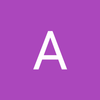 Adraido66839