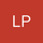lpstandardrp