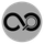 infinitysearch