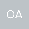 oatyeahh