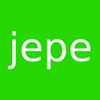 jepe73356