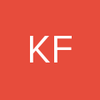 kfua86926