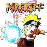 MrGriff-image