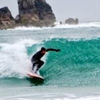 surferking85984