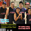 sherwin23114