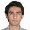 mohammadghasemi21271
