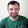 viktor_nagornyy12898