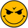 Hoek
