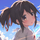 OzakI