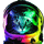 xyzerb