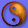 BaroqueandBlue20528