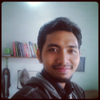 armanke1384930