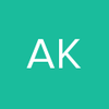 Akhilesh_T