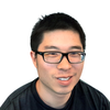 Kagerjay30040