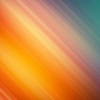 The_Quantum_Alpha67403