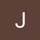 jimpowerdesign