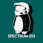 spectrumsss-image